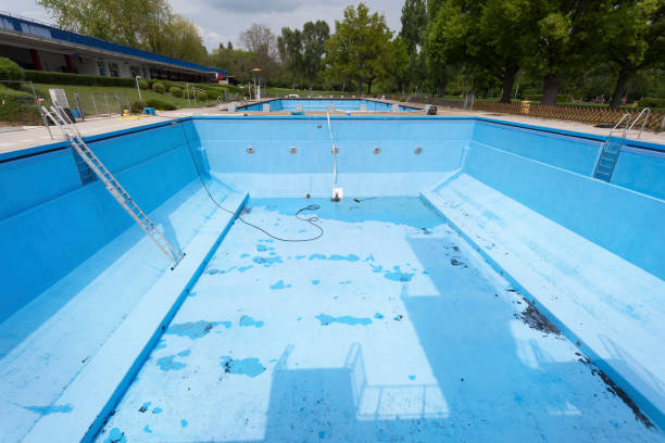 Best Flooded house restoration  in Saginaw, MI